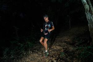 BIB: 
                            <button type="button" onclick="openModal(28152709)" class="btn btn-primary btn-sm float-right btn-popup" data-toggle="modal" data-target=".modal-high-quality">
                        <i class="fas fa-shopping-cart"></i> Add to Cart
                    </button>
                                            <button type="button" onclick="isThisMe(28152709, true)" class="btn btn-success btn-sm float-right btn-popup btn-isme hidden" data-toggle="tooltip" data-placement="bottom" title="นี่คือรูปของคุณใช่ไหม คลิกที่นี่เพื่อเอาเข้าอัลบั้ม">
                        <i class="fas fa-plus"></i> Add to album
                    </button>
                    <button type="button" onclick="isThisMe(28152709, false)" class="btn btn-warning btn-sm float-right btn-popup btn-isnotme hidden">
                        <i class="fas fa-ban"></i> Remove from album
                    </button>